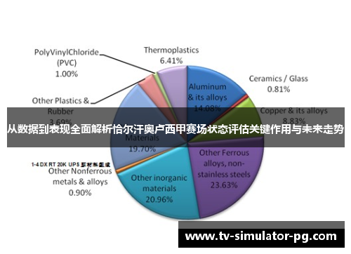 从数据到表现全面解析恰尔汗奥卢西甲赛场状态评估关键作用与未来走势