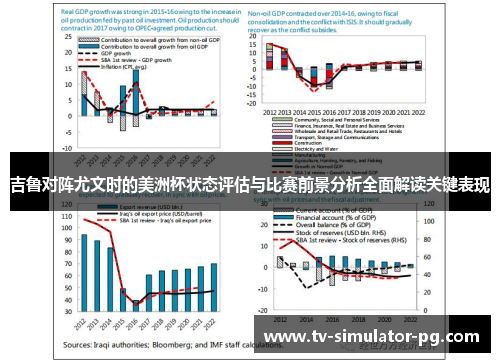 吉鲁对阵尤文时的美洲杯状态评估与比赛前景分析全面解读关键表现